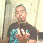 Malcolm Jamal Gregory - @ruthlezzniggamjg - Instagram