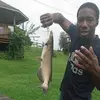Oochivaluchi - @jamalgregory5 - TikTok