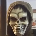 SwAgga - @jamal_gregory - Instagram