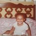 Jamal Grier - Facebook