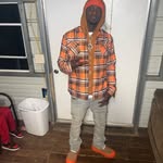 Jamal Grier - @jgrier_3 - Instagram
