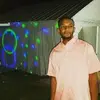 Jamal Grier - @jamal.grier - TikTok
