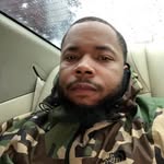 Jamal Grier - @jamal.grier.16 - Instagram