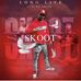 Jamal Grier - Facebook
