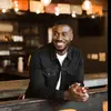 jamall_greer - @jamall_greer - TikTok