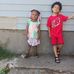 Jamel Greer - Facebook