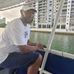 Jamel Grier - Facebook