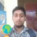 M.D. Jamal Ckri - Facebook