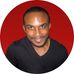 Jamaal Griffith - Facebook