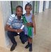 Jamal Griffith - Facebook