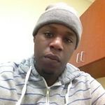 Jamal Griffith - @jamal.griffith - Instagram