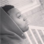 Jamal Griffith - @woo_so_single - Instagram