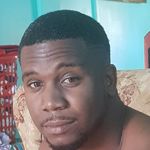 Jamal Griffith - @thatguy_jmal - Instagram