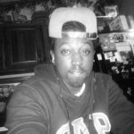 Jamal Griffith - @woo_tha_kid2 - Instagram