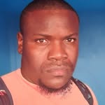 Jamal Griffith - @jamalgriffith609 - Instagram