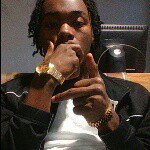 Jamal Griffith - @the_jamal_griffith - Instagram