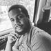 Jamal Griffith - Facebook