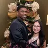 jamalgriffith312 - @jamalgriffith312 - TikTok