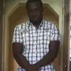 jamalgriffith - @jamalgriffith - TikTok