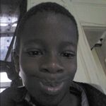 jamalgriffith - @jamalgriffith70 - Instagram
