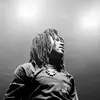 JID - @jamalgriffith0 - TikTok