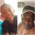 Jimol Griffith - Facebook