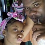 kemar jamal griffith - @kemarjamal - Instagram