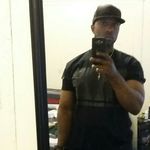 Abdul  Jamal Grimes - @abduljamalgrimes - Instagram