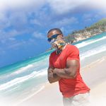 Jamal Antonio Grimes - @gee_moovs - Instagram
