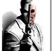 Jamal Grimes - Facebook