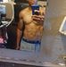Jamal Grimes - Facebook