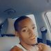 Jamal Grimes - Facebook