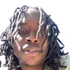 jamelgrimes - @jamelgrimes - TikTok