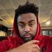 Jammal Grimes - Facebook
