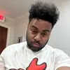 Jammal Grimes - @jammalgrimes - TikTok