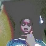 jay the  flexer - @jamal_grimes - Instagram