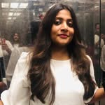 Grishma Amal Girish - @grishmaamal - Instagram