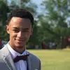 jamal_grisham - @jamal_grisham - TikTok