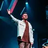 Jamie Grisham - @jamie.grisham1 - TikTok