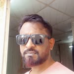 Mohamad Risham Jamaal - @mohamadrishamjamaal - Instagram