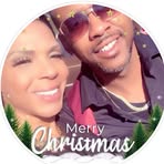 Jamal Cross - Facebook