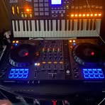 Jamal Gross - Facebook