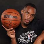 Jamal Gross - @textbook_basketball - Instagram