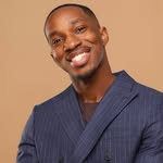 Jamal Gross - @jamal_gross - Instagram