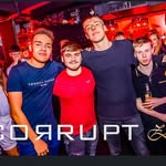 jamal_grossett - @jamal_grossett - Instagram