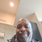 Jamel Gross - Facebook