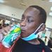 Jamal Guilford - Facebook