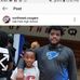 Jamal Guilford - Facebook