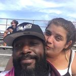 Jamal Guilford - @macmizzo1 - Instagram
