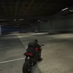Jamal Guilford - @guilfordjamal - Instagram